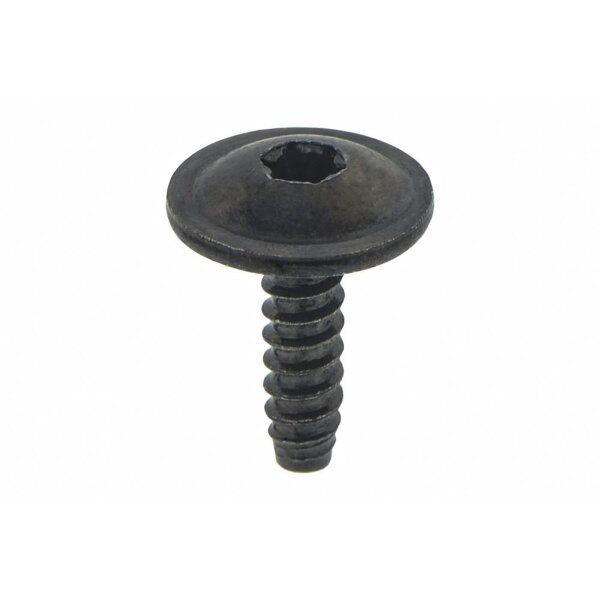 TOPRAN 115 717 Schraube