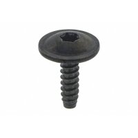 TOPRAN 115 717 Schraube
