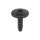 TOPRAN 115 717 Schraube