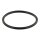 TOPRAN 116 418 Dichtung, Thermostat