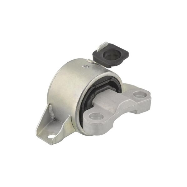 TOPRAN 208 278 Lagerung, Motor