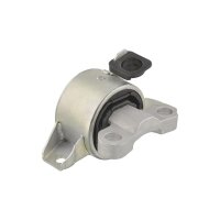 TOPRAN 208 278 Lagerung, Motor