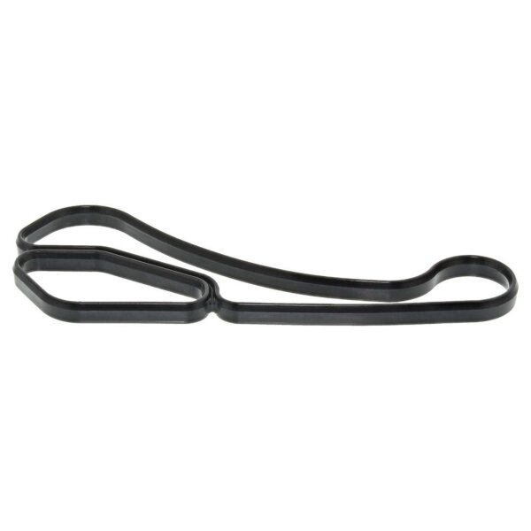 TOPRAN 502 789 Dichtung, Ölkühler