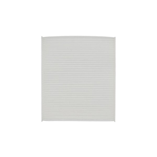 TOPRAN 600 097 Filter, Innenraumluft