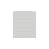 TOPRAN 600 097 Filter, Innenraumluft