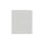 TOPRAN 600 097 Filter, Innenraumluft