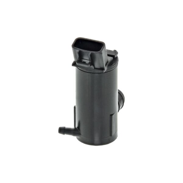 TOPRAN 600 113 Waschwasserpumpe, Scheibenreinigung