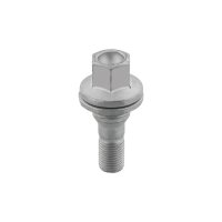 TOPRAN 723 732 Radschraube