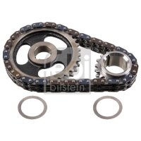 FEBI BILSTEIN 44729 Steuerkettensatz