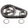 FEBI BILSTEIN 44729 Steuerkettensatz
