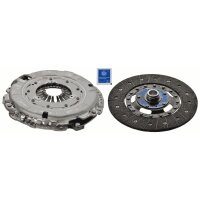 SACHS 3000 951 477 Kupplungssatz