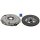 SACHS 3000 951 477 Kupplungssatz