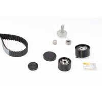 CONTINENTAL CTAM CT1179K3 Zahnriemensatz