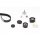 CONTINENTAL CTAM CT1179K3 Zahnriemensatz