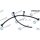 Dr.Motor Automotive DRM6007R Schlauch, Leckkraftstoff