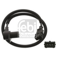 FEBI BILSTEIN 46377 Impulsgeber, Kurbelwelle