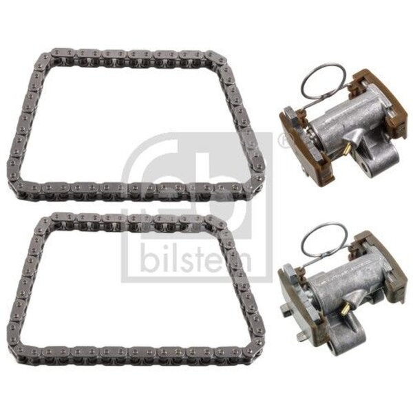 FEBI BILSTEIN 47502 Steuerkettensatz