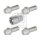 FEBI BILSTEIN 47550 Radschraube
