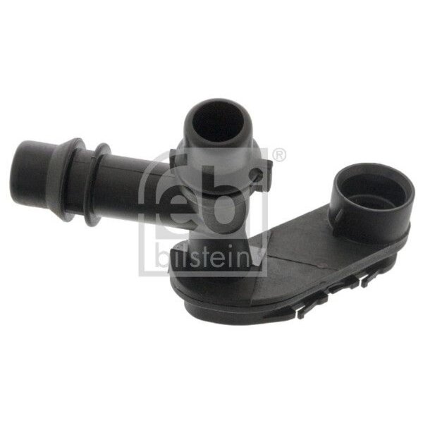 FEBI BILSTEIN 47745 Kühlmittelflansch