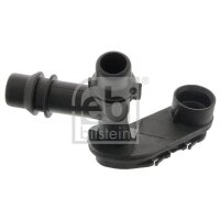 FEBI BILSTEIN 47745 Kühlmittelflansch