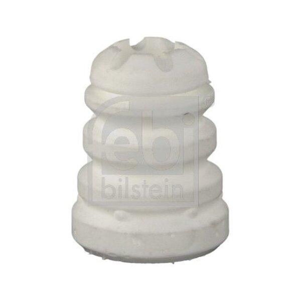 FEBI BILSTEIN 47858 Anschlagpuffer, Federung