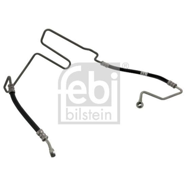 FEBI BILSTEIN 47895 Hydraulikschlauch, Lenkung