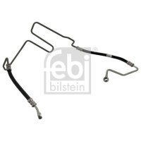 FEBI BILSTEIN 47895 Hydraulikschlauch, Lenkung