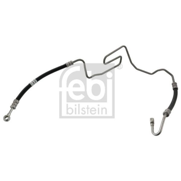 FEBI BILSTEIN 47896 Hydraulikschlauch, Lenkung