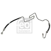 FEBI BILSTEIN 47896 Hydraulikschlauch, Lenkung