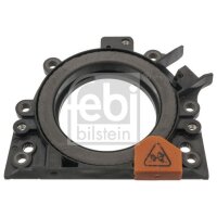 FEBI BILSTEIN 47899 Wellendichtring, Kurbelwelle