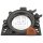 FEBI BILSTEIN 47899 Wellendichtring, Kurbelwelle