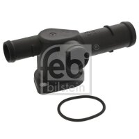 FEBI BILSTEIN 48365 Kühlmittelflansch