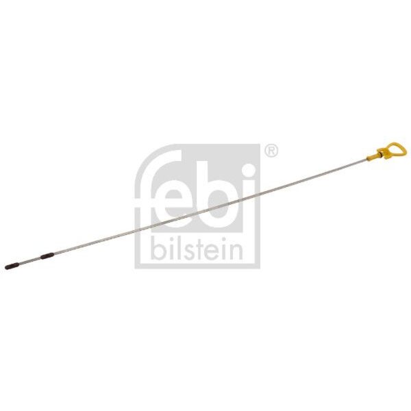 FEBI BILSTEIN 48378 Ölpeilstab
