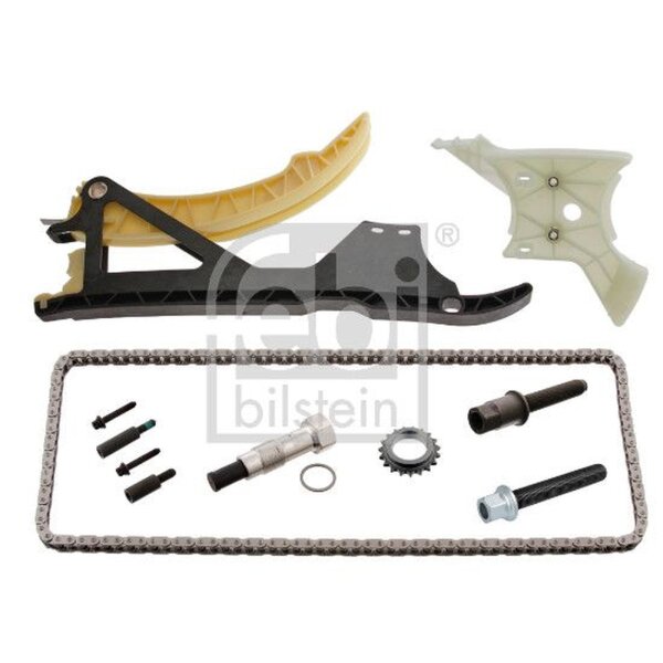 FEBI BILSTEIN 48385 Steuerkettensatz
