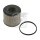 FEBI BILSTEIN 48462 Kraftstofffilter