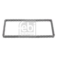 FEBI BILSTEIN 48571 Steuerkette