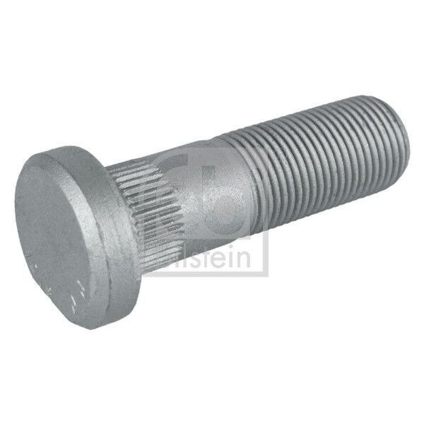 FEBI BILSTEIN 48667 Radbolzen