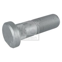 FEBI BILSTEIN 48667 Radbolzen