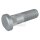FEBI BILSTEIN 48667 Radbolzen