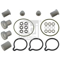 FEBI BILSTEIN 48688 Dichtungssatz, Einspritzpumpe