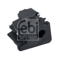 FEBI BILSTEIN 48712 Ausgleichsbehälter,...