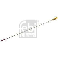 FEBI BILSTEIN 48718 Ölpeilstab