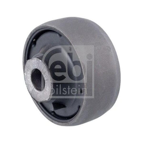 FEBI BILSTEIN 48729 Lagerung, Lenker