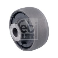 FEBI BILSTEIN 48729 Lagerung, Lenker