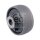 FEBI BILSTEIN 48729 Lagerung, Lenker