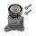 FEBI BILSTEIN 48750 Riemenspanner, Keilrippenriemen