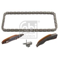 FEBI BILSTEIN 48776 Steuerkettensatz