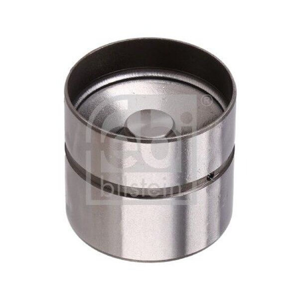 FEBI BILSTEIN 49042 Ventilstößel