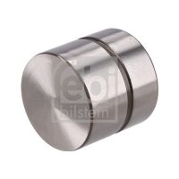 FEBI BILSTEIN 49042 Ventilstößel