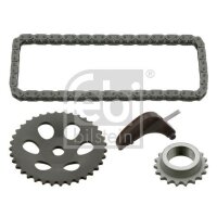 FEBI BILSTEIN 49045 Kettensatz, Ölpumpenantrieb